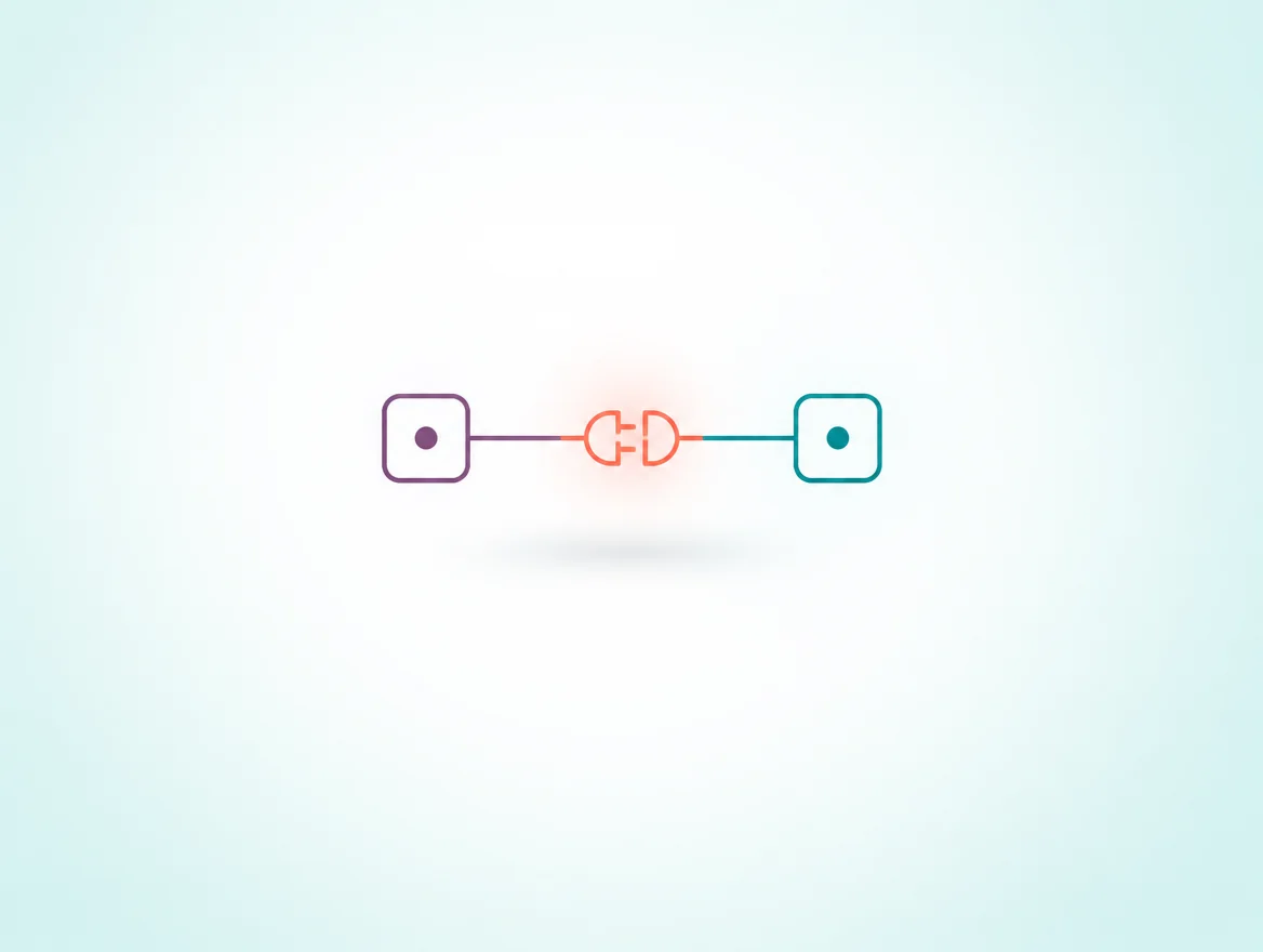 Illustration for the guide: How Odoo's API Actually Works (XML-RPC, JSON-RPC and the ORM)