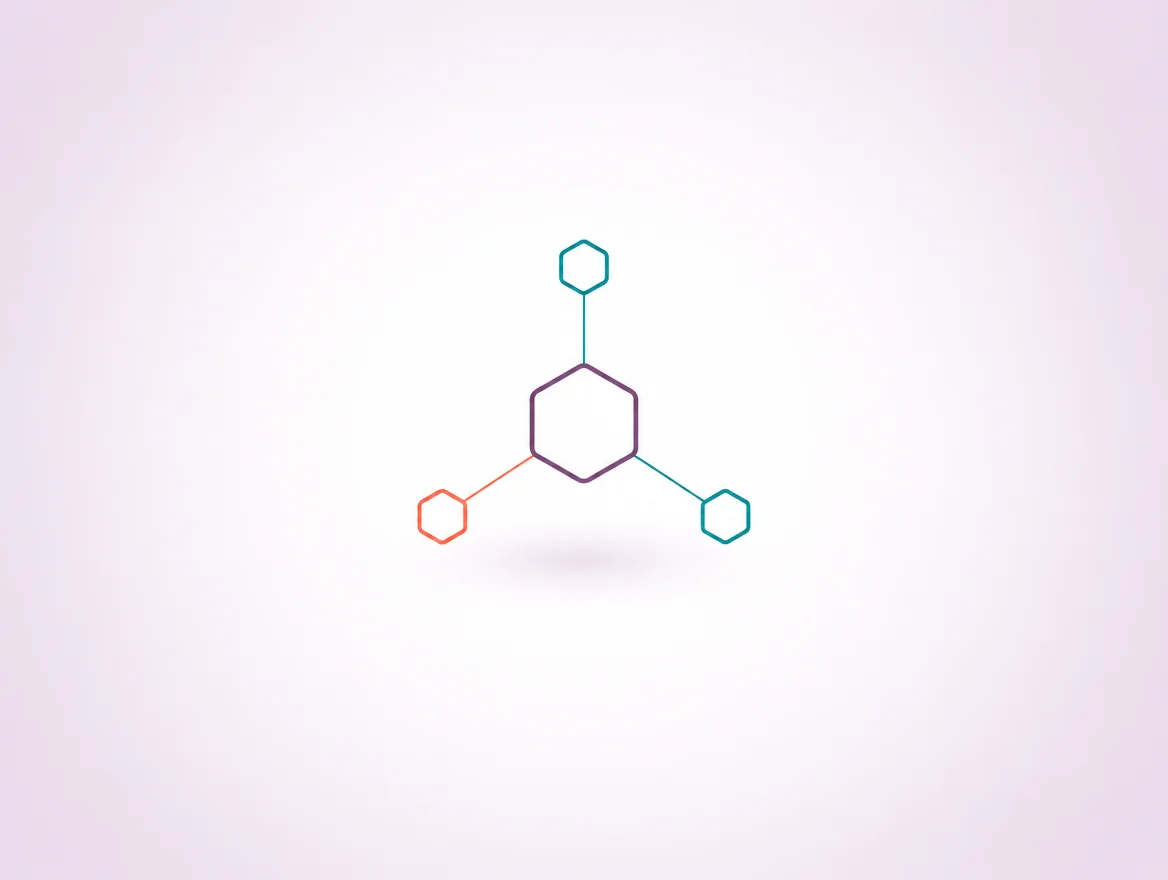 Illustration for the guide: Odoo REST API: What It Can (and Can't) Do
